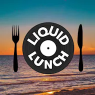 Liquid Lunch 2026 Launch Party at The Volks Nightclub