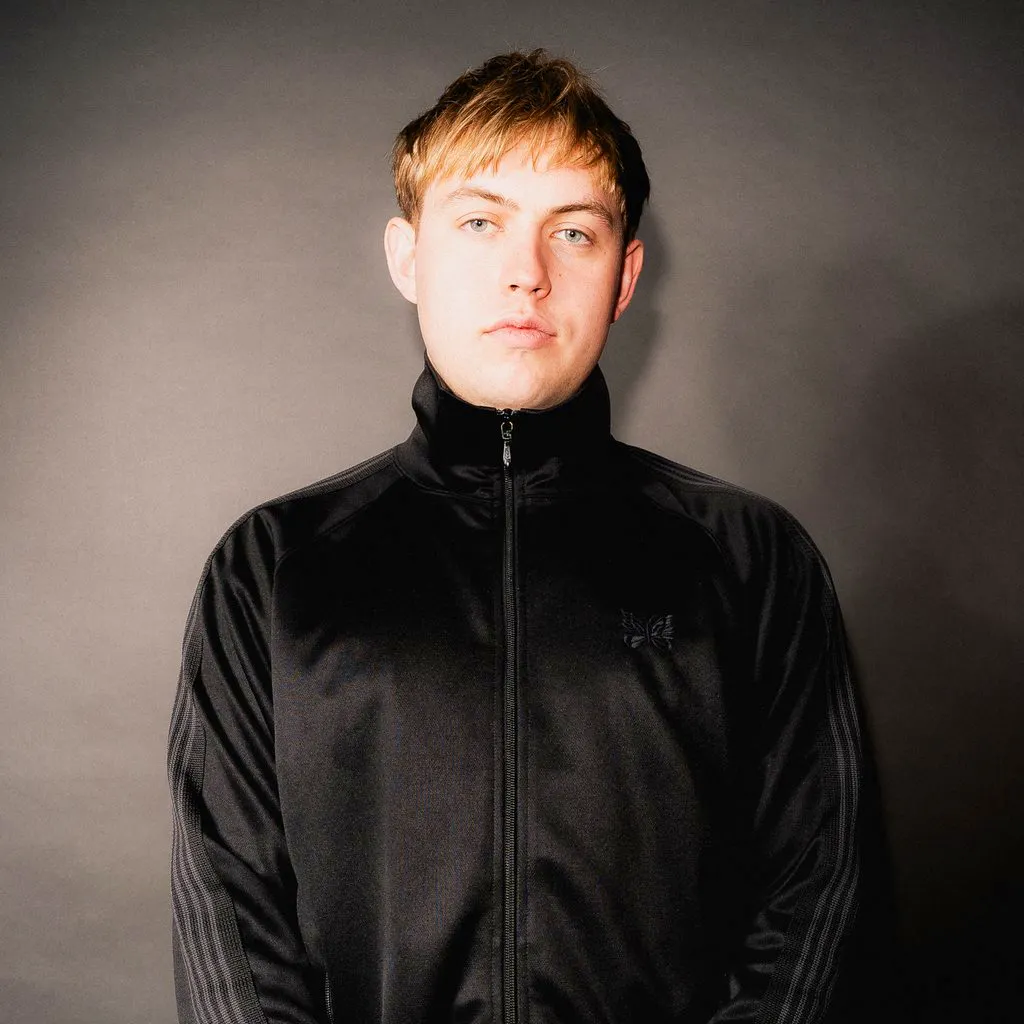 Silva Bumpa UK Tour | Sheffield at Electric Studios
