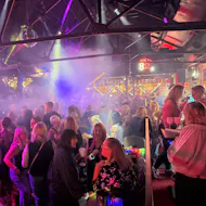 90s VS Naughties- The Ipswich Reunion at Escape Club