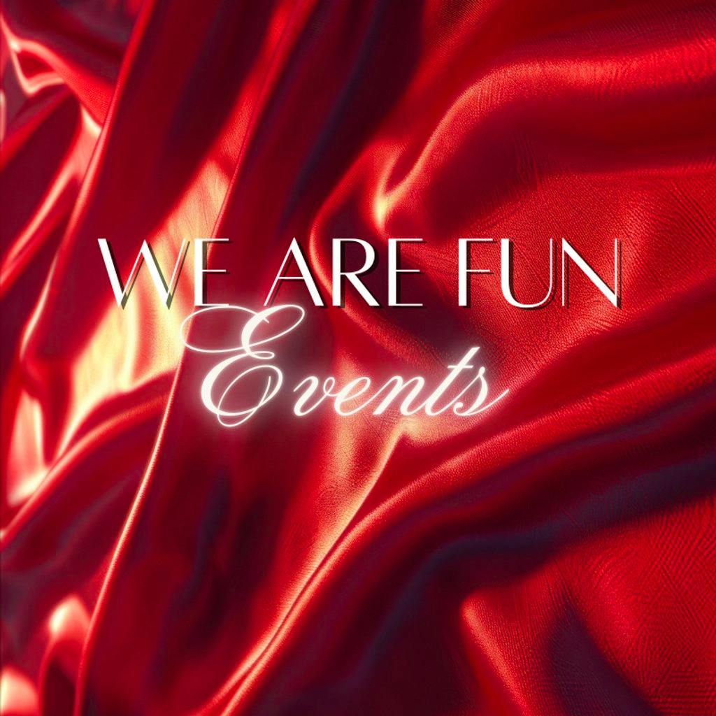 Of Love & Alchemy at Brewhemia Edinburgh