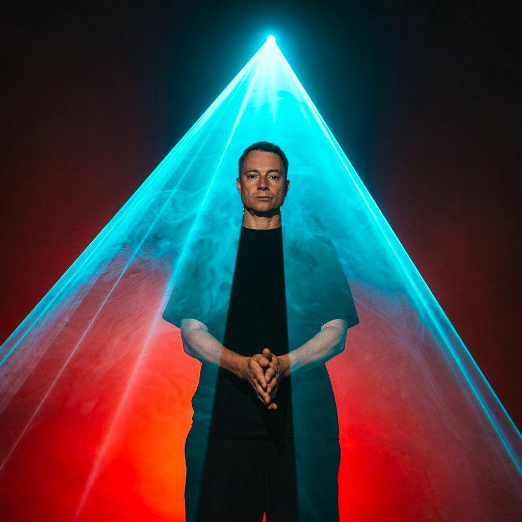 Friction at Quarters