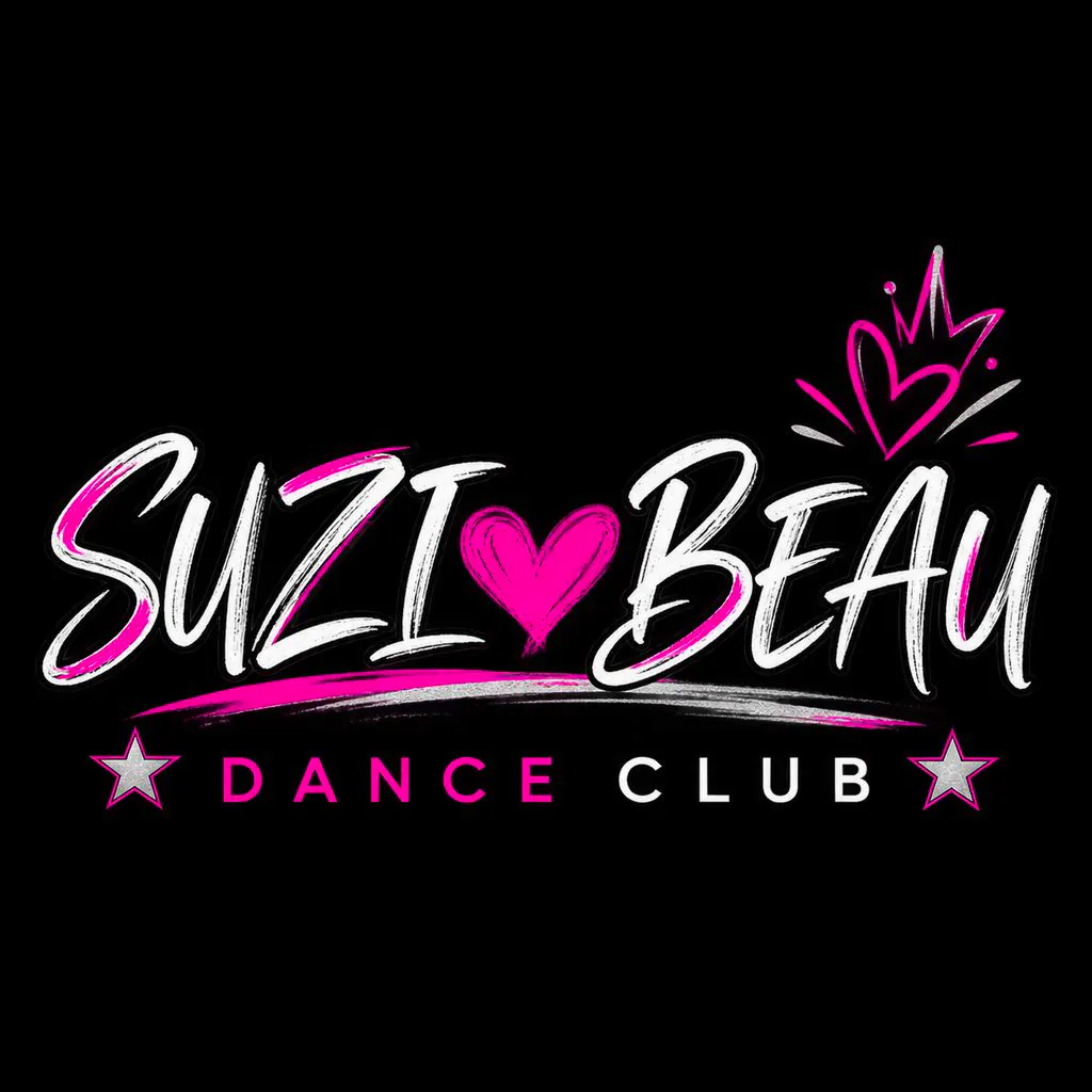 Suzi Beau Dance social at Hoghton Village Hall