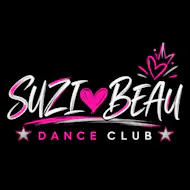 Suzi Beau Dance social at Hoghton Village Hall
