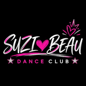 Suzi Beau Dance social
