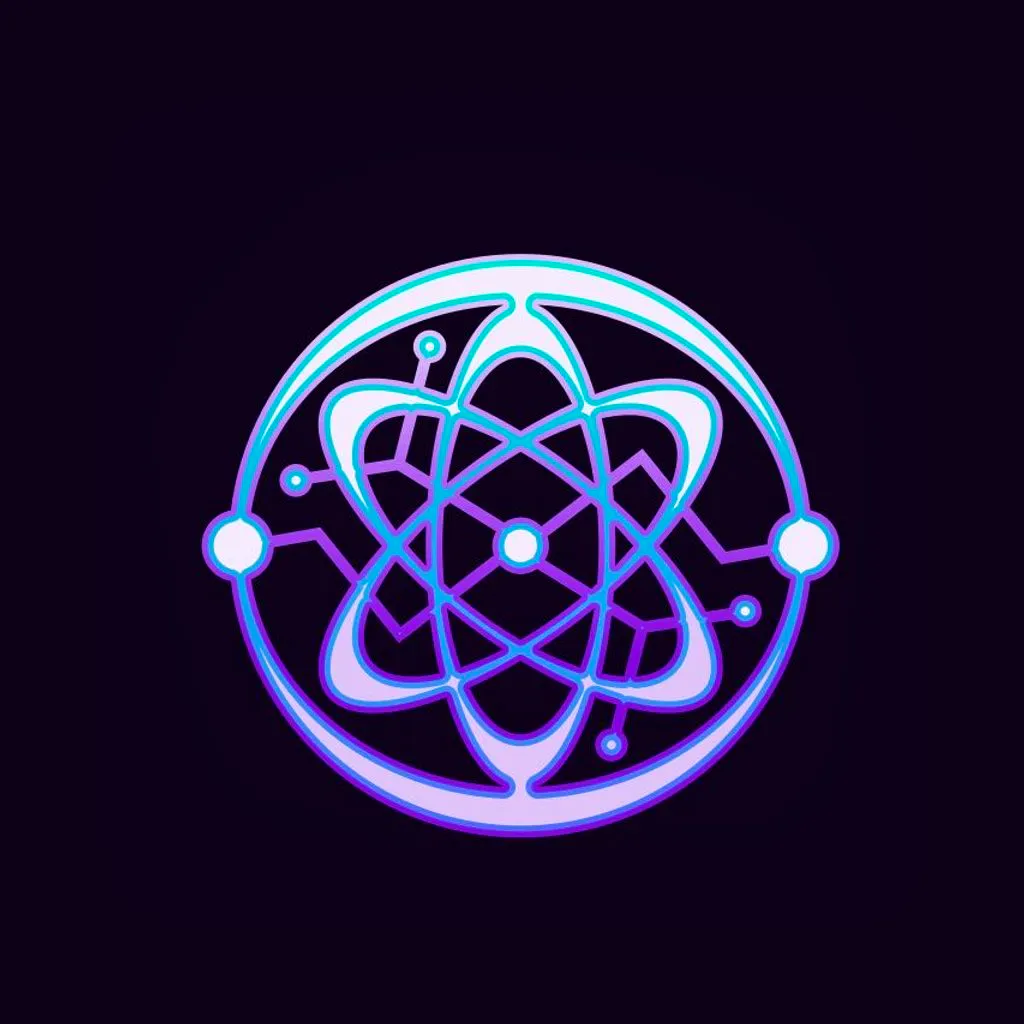 Games Night at Poison Lounge