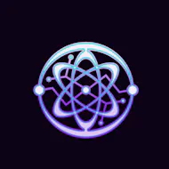 Games Night at Poison Lounge