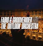 Fabio & Grooverider and The Outlook Orchestra // Bristol