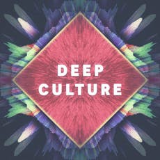 Deep Culture Presents: Back2 TheBeat at Bar 7