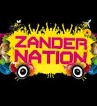 Bounce Bingo by Zander Nation - Coatbridge - 17/3/23