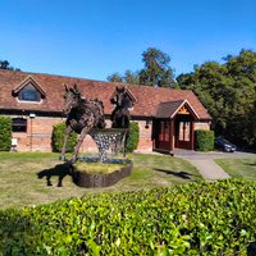 SOLD OUT LADIES Valentine Party in Marlow Sat Feb 7 Max 200 at Hayleyford Golf Club