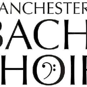 Manchester Bach Choir Celebrating Summer