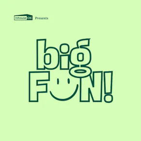 Big Fun - Soft Play