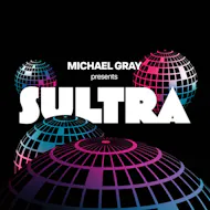 Michael Gray presents Sultra | Day Time Disco at Joshua Brooks
