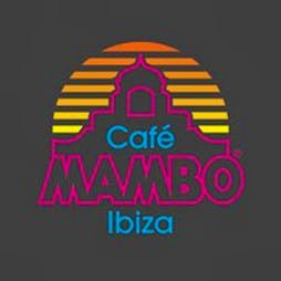 Cafe Mambo Ibiza London Mini-Festival Tickets | Studio 338 Greenwich  | Sat 13th April 2024 Lineup