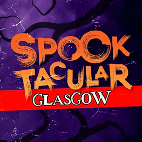 Spooktacular Quiet Session