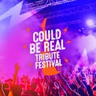 Could Be Real Tribute Festival at Walton Hall & Gardens