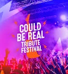 Could Be Real Tribute Festival at Walton Hall & Gardens