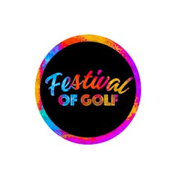 Festival of Golf - Day 4 Tickets | The Club At Mill Green Hatfield  | Thu 29th August 2024 Lineup