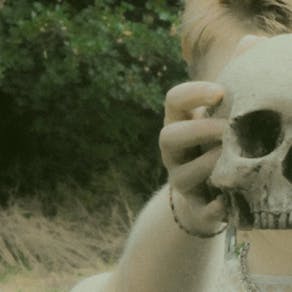 Asher Hoang Presents... Yuppie Supper - The Mondegreen