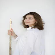 Beethoven 6 at The Hafren
