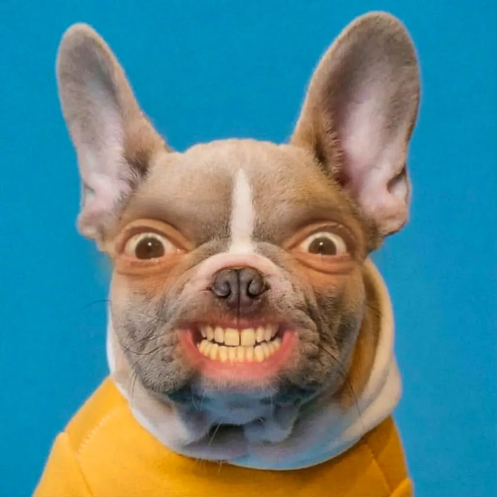 Spencer Jones at Cherry Reds Birmingham City Centre