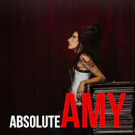 Absolute Amy: Live in Aylesbury at Level One Aylesbury