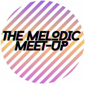 The Melodic Meet-Up - St Helens