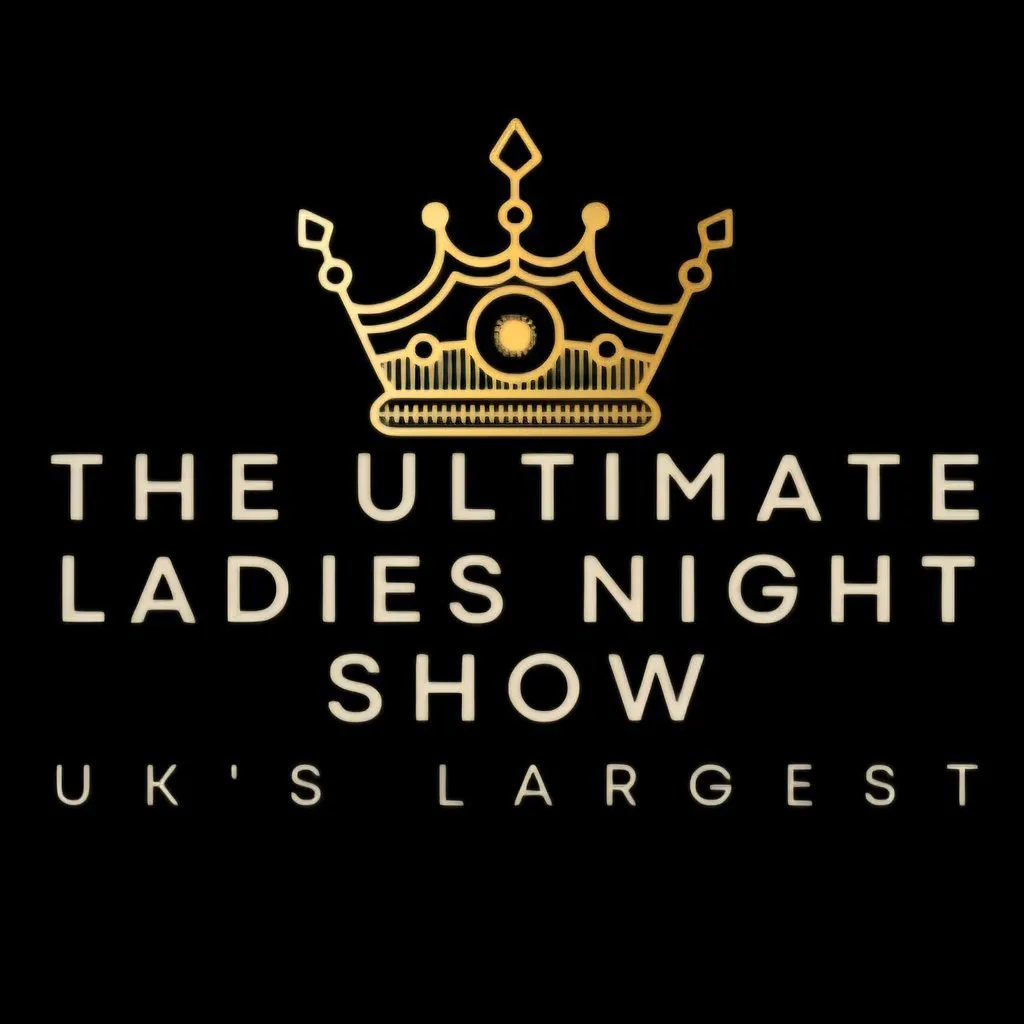 The Ultimate Ladies Night Show at Luton Library Theatre