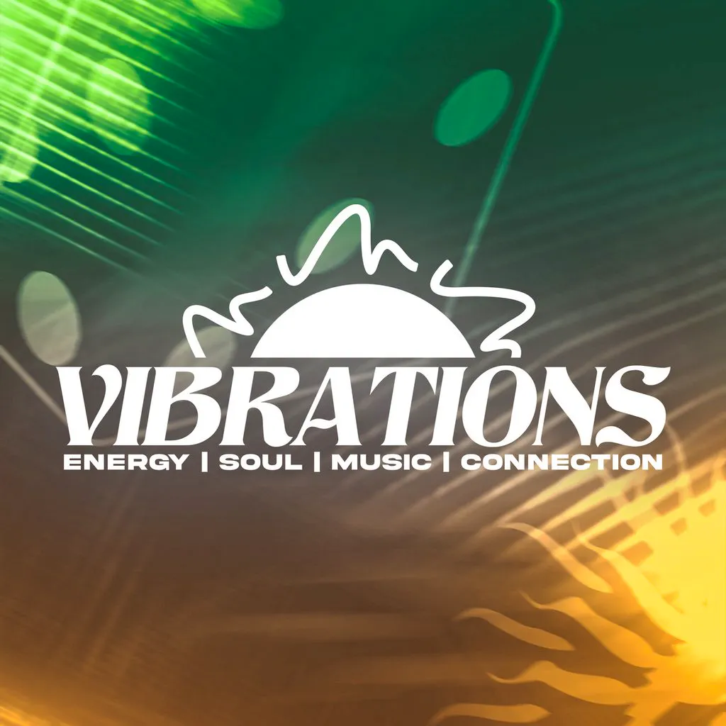 High Rollaz presents Vibrations 4 at 33 1/3 Bar And Performing Arts Venue
