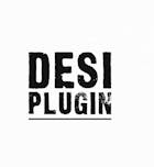 Desi Plugin 2.0