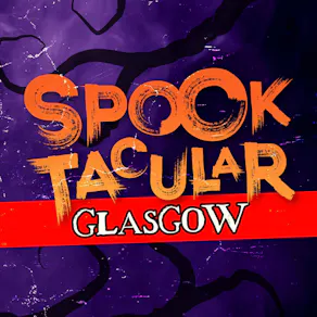 Spooktacular - Evening Session