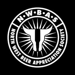 N.W.B.A.S Camping Trip at Rivington Brewery Tickets | Rivington Brew Co Chorley  | Sat 11th June 2022 Lineup