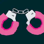 The Psychology of Fetish & Kink at BONAR HALL