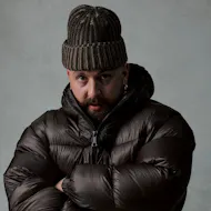 The Depo presents: Window Kid at THE DEPO