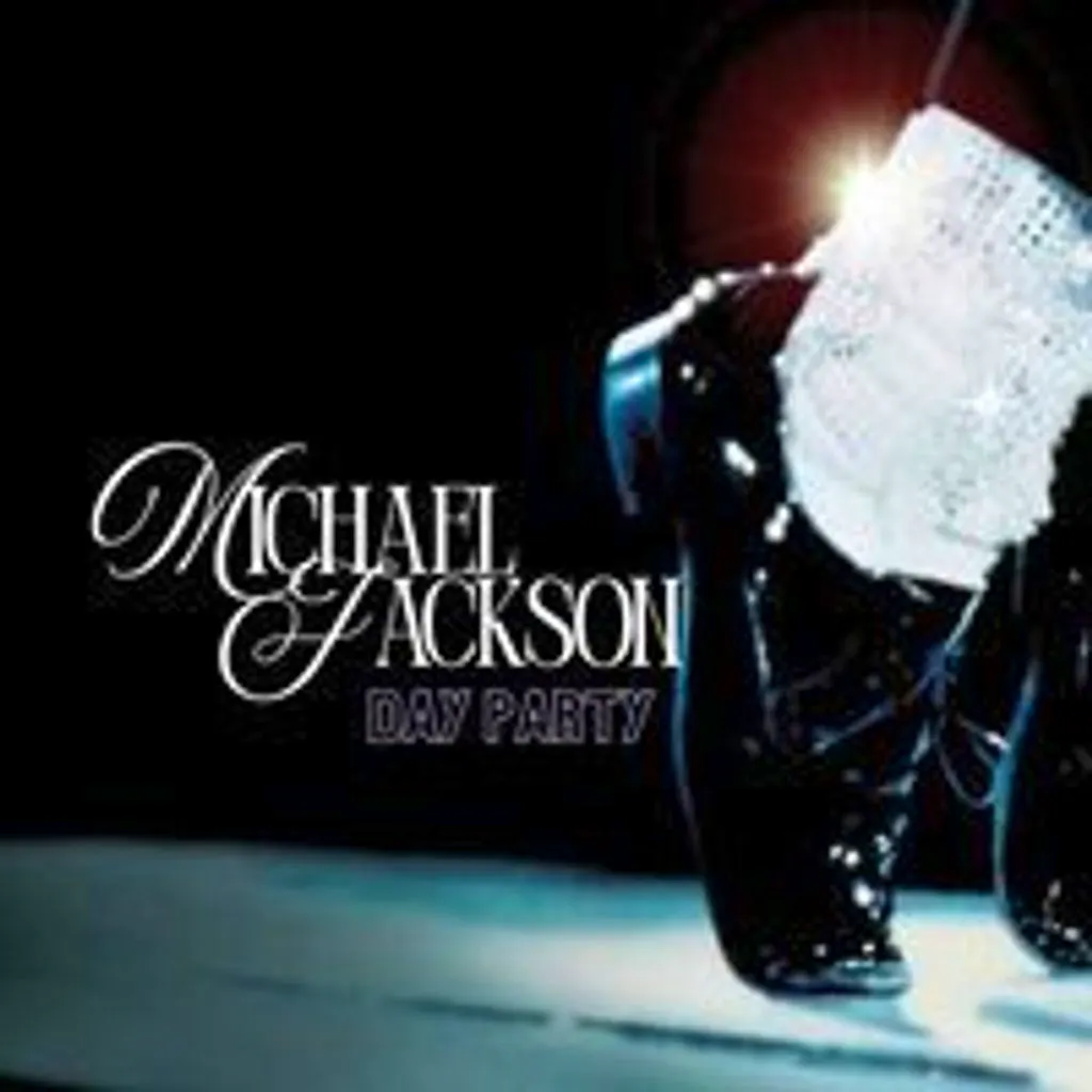 Michael Jackson Day Party and a Celebration of the King of Pop at The Chapel Nightclub