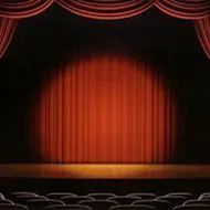 Songs from the Shows by Candlelight (8pm) at Actors Church (St Paul's Covent Garden)