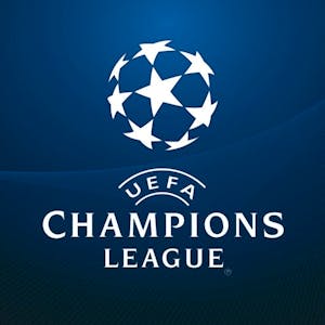Champions League Final-Live Screening- Real Madrid vs Dortmund