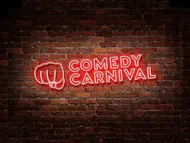 International Stand Up Comedy, Covent Garden at Soho Comedy At 7 Dials