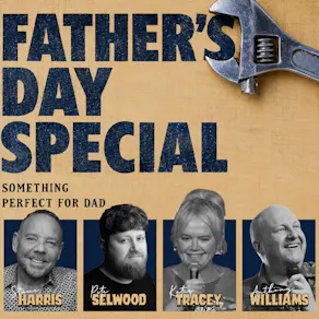 Father's Day Special || Creatures Comedy Club