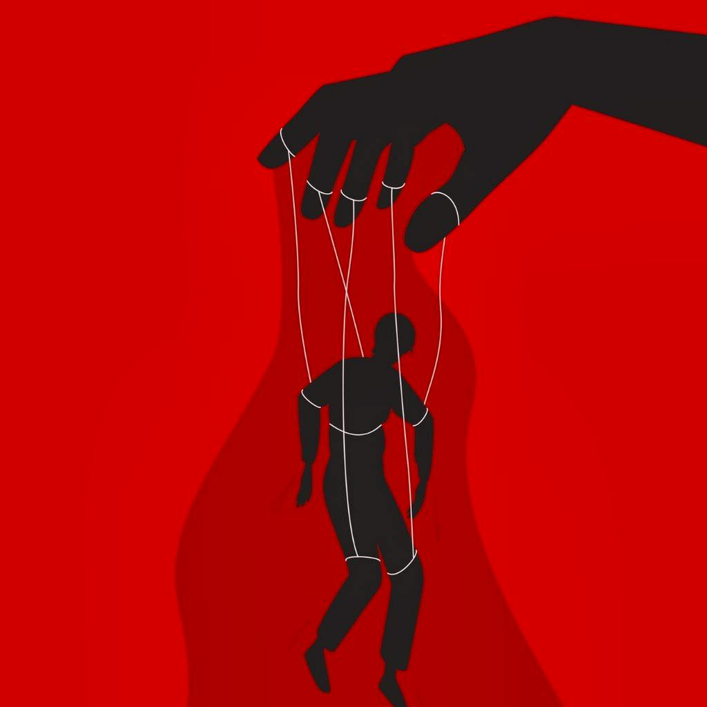 The Psychology of Psychopaths with Forensic Psychologist Dee Ana at Glassbox Theatre