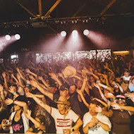 Tamworth Country Music Festival at Tamworth, New South Wales