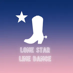 Line Dance Class