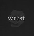 wrest + support - Newcastle