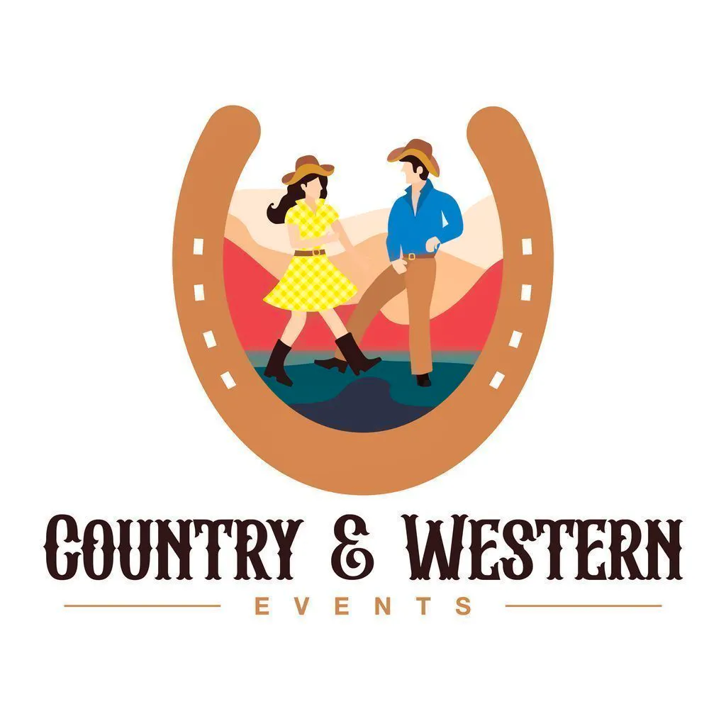 Country & Western Events Aylesbury at Holiday Inn Aylesbury