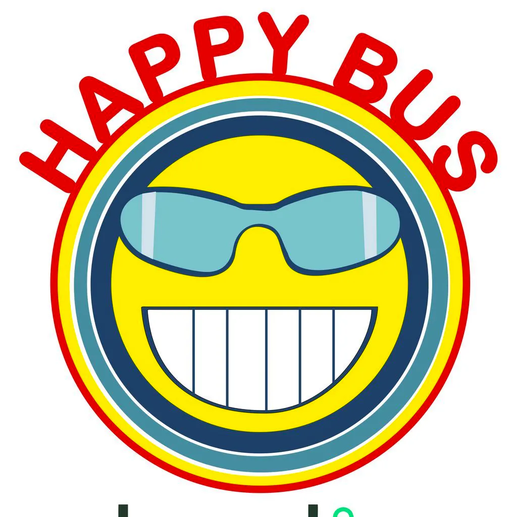 State Fayre Chelmsford : Shuttle Buses at Hylands Park