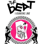 The Beat featuring Ranking Junior