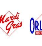 Mardi Gras & Orleans Big Nights Out 2023