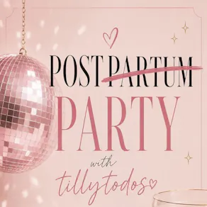 Postparty!