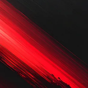 DYNMO 002: presents clubhouse Pre Party lineup tba