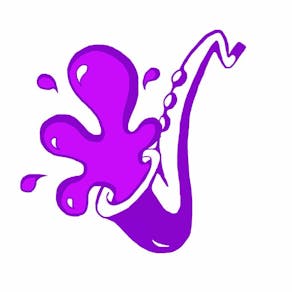 Purple Collective presents: Purple Jam